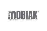 Mobiak